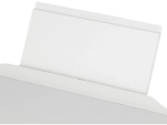 МФУ струйное HP DeskJet 2710 цветное (5AR83B)