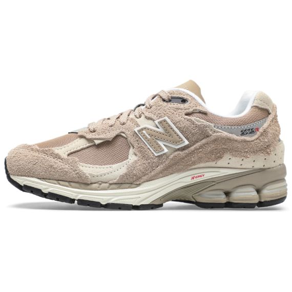 New Balance NB 2002R