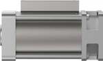 DACS-25-A-S Holding brake