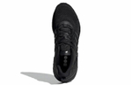 Кроссовки Adidas Equipment+
