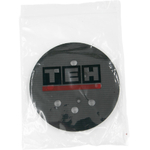 Подошва для ОШМ TEH TS12532-2