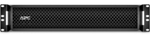 Батарея для ИБП APC SRT72RMBP