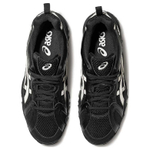 ASICS Gel Truck