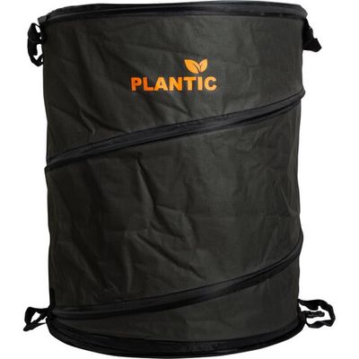 Мешок садовый Plantic универсальный 158л   26402-01