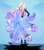 Ahri