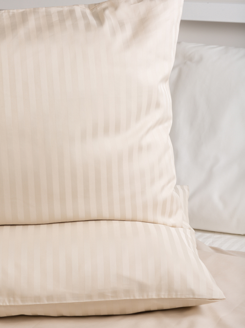 Постельное белье 200 200 BLANKET