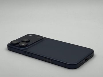 iPhone 17 Pro 256Gb Deep Blue 1SIM