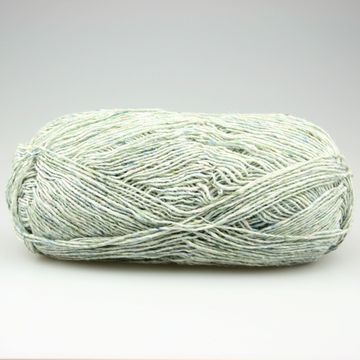 Пряжа 1/3.8 NM Soft Donegal, цвет 5504 Annalee (100% шерсть мериноса), цвет 5504 Annalee