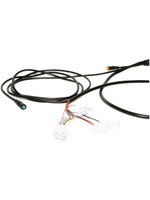 Коса провод кабель Kugoo C2 Pro