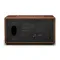 Marshall Stanmore III Brown