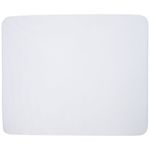 Pure, коврик для мыши с противобактериальной присадкой