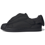 Кроссовки Adidas Originals, GW3472