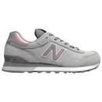 Кроссовки New Balance NB 515, WL515CSB