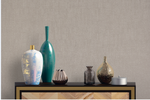 Ateliero 1,06 м 1078-11OAB Tweed