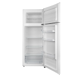 Холодильник Centek CT-1712 Белый