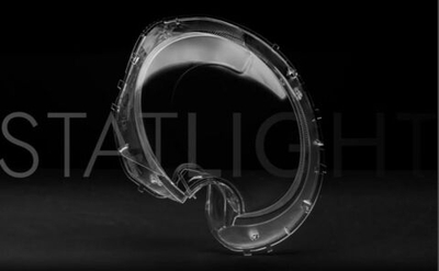 Комплект стекол Mini Cooper R56 2 2006-2010