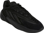 Кроссовки ADIDAS OZELIA
