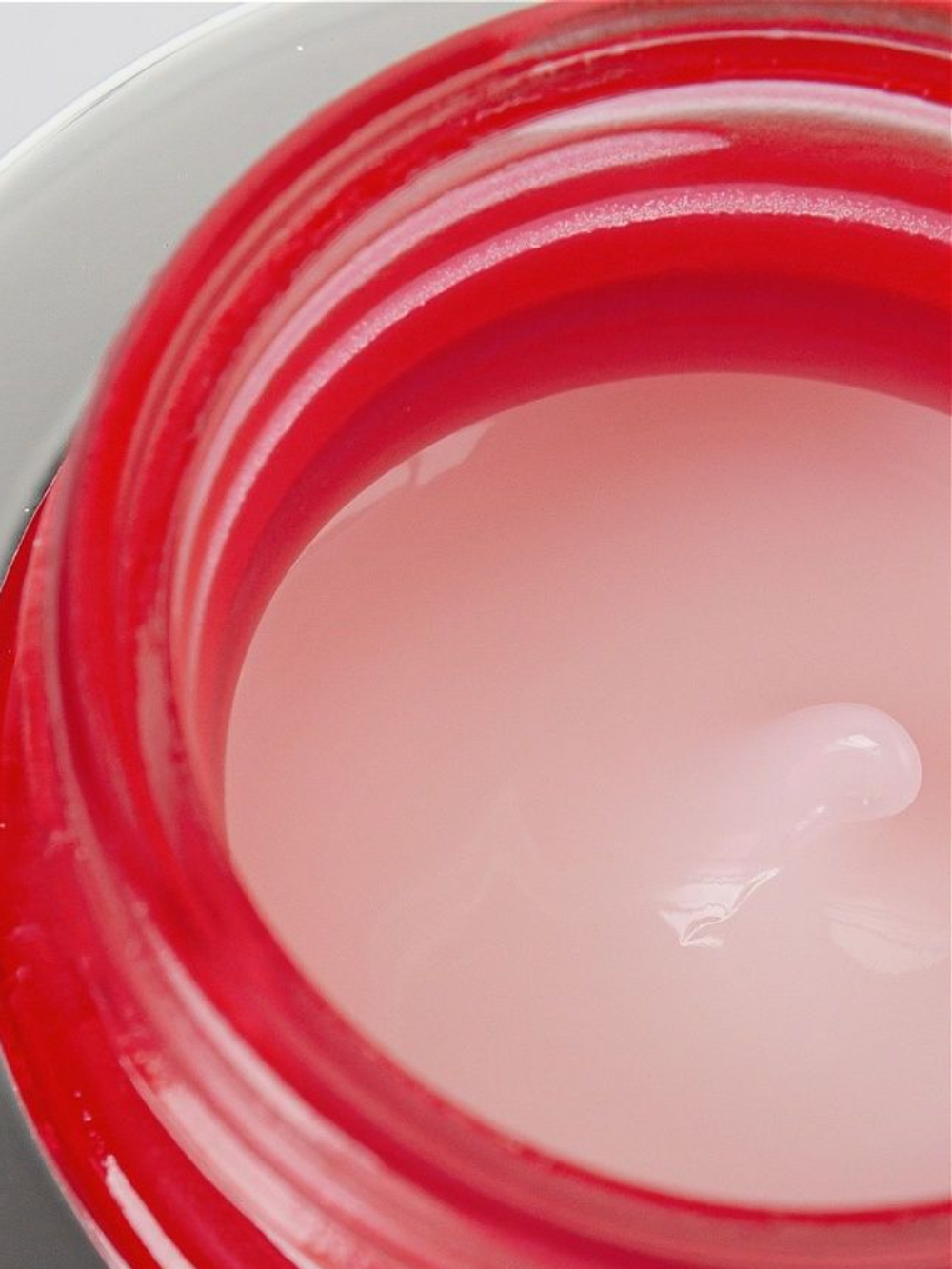 Farm Stay Ceramide Firming Facial Cream укрепляющий крем для лица с керамидами для сухой и нормальной кожи