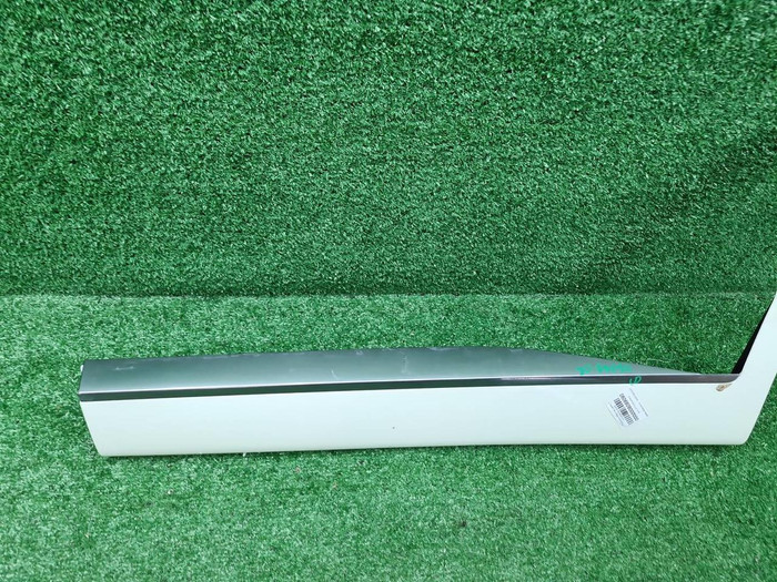 Накладка двери задняя левая Hyundai Palisade 22-нв