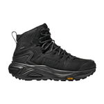 Ботинки женские Hoka Kaha 3 GTX