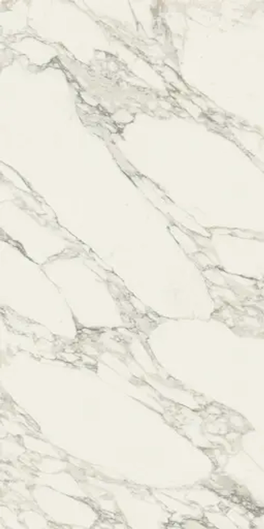 CHARME DELUXE ARABESCATO WHITE (ШАРМ ДЕЛЮКС АРАБЕСКАТО УАЙТ) 1600*800 керамогранит, натуральный