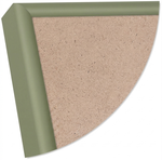 Металлическая рамка 60х80 см