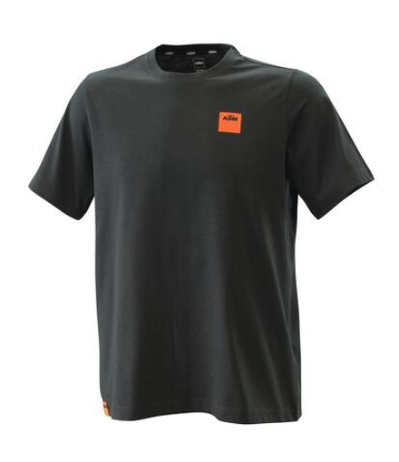 Футболка KTM PURE RACING TEE