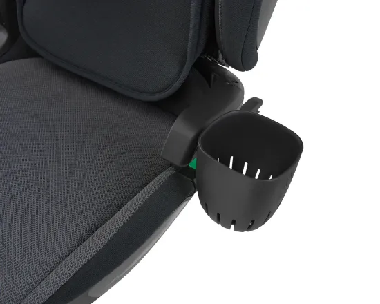 Автокресло Espiro Theta