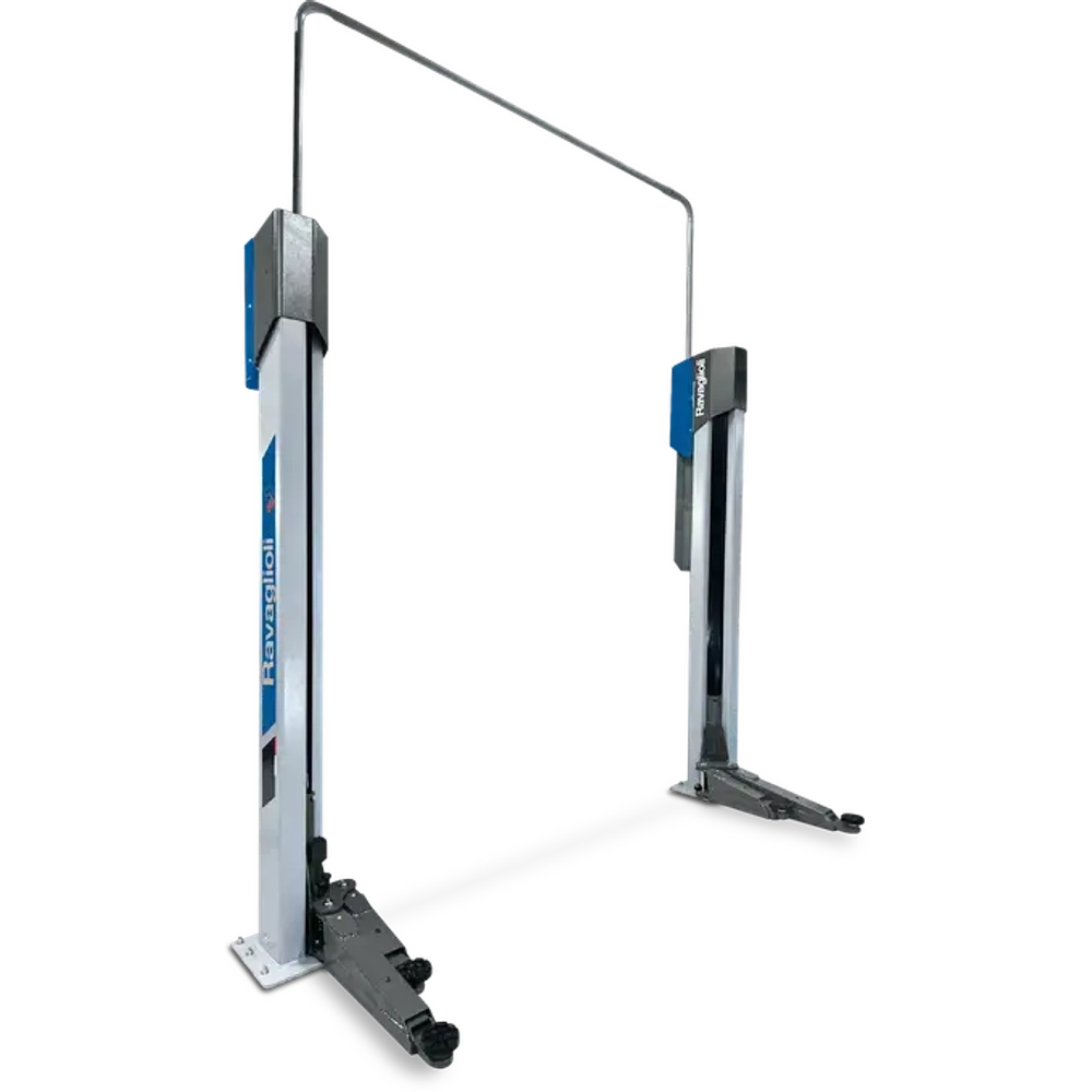 CIAK - KPX35
