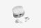 JBLTBEAM2GWHT_0126522102242