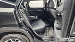 Kia Seltos Бензин 1.6 Turbo 2WD (09.2019)