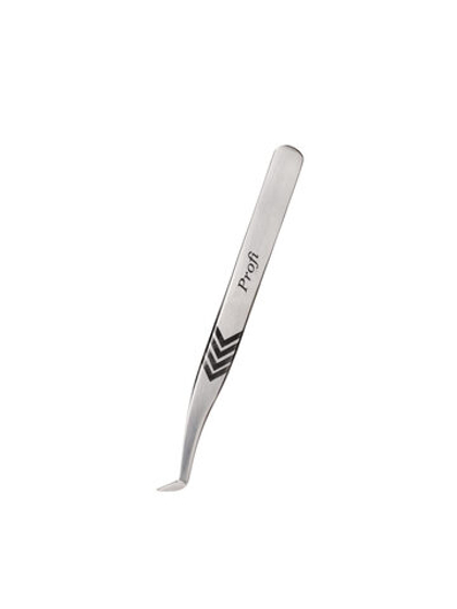 Пинцет Анастасии Соколовой Profi