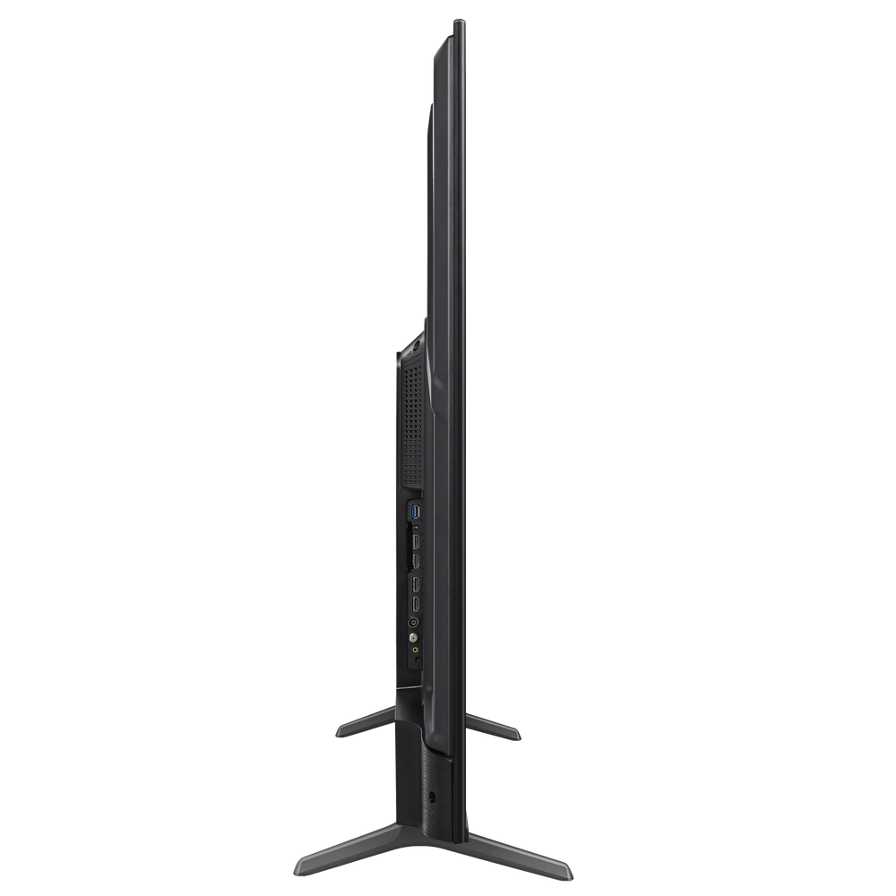 Телевизор Hisense 65E7NQ PRO