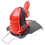 Электрический триммер EVOline BCE 550