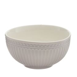 GAEM Салатник, 400 мл, L12,5 W12,5 H7 см, 3в., (сорт 1,2)