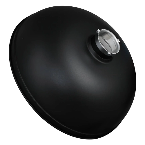 Портретная тарелка Godox BDR-S55 серебро