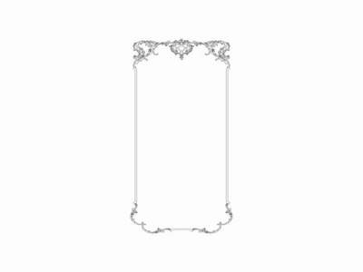 Узел RODECOR 66075RC