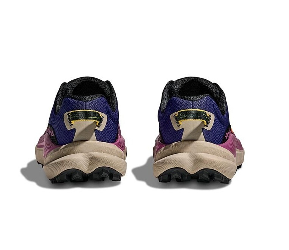 Кроссовки женские Hoka Torrent 4