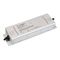 Блок питания ARPJ-LG-4281050-PFC (320W, 228-428V, 0.5-1.05A) Arlight 057526