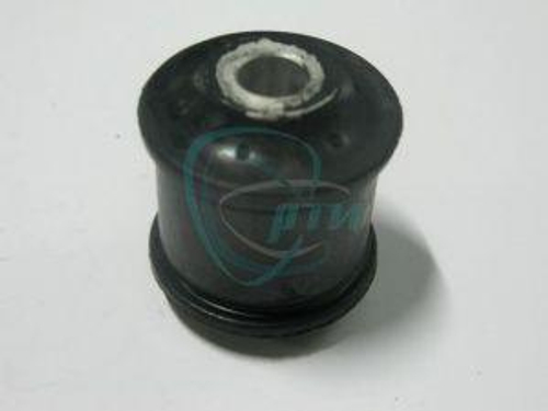Сайлентблок задней стойки ВАЗ 2108 завод БРТ