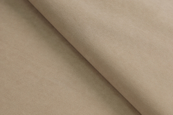 Велюр Juicy (Джуси) 12