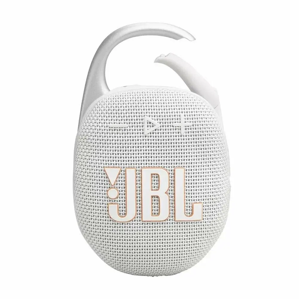 JBL clip 5