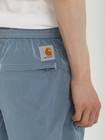 Мужские Шорты Canby Swim