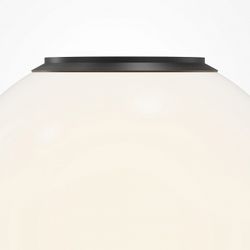 Подвесной светильник Maytoni Twins MOD427PL-L30B3K