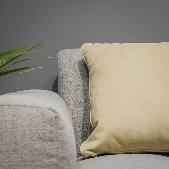 Подушка декоративная TELAS, MOD INTERIORS