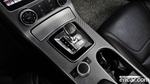 Mercedes-Benz SLC-Class R172 SLC250 (09.2019)