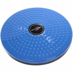 Диск Здоровья 25 см массажный, микс