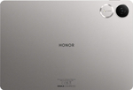 11.5" Планшет Honor Pad V9 8/256 GB 8350 Elite Wi-Fi, 2800 x 1840, 144Гц, MagicOS 9.0, с чехлом и стилусом, серый [5301amsb]