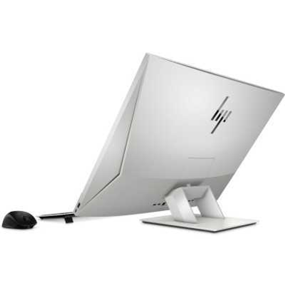 Моноблок HP EliteOne 800 G6 All-in-One 272Z9EA