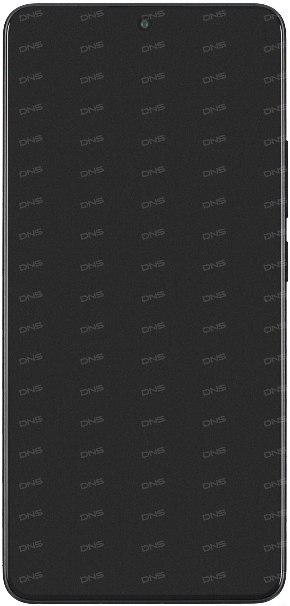 POCO X6 Pro